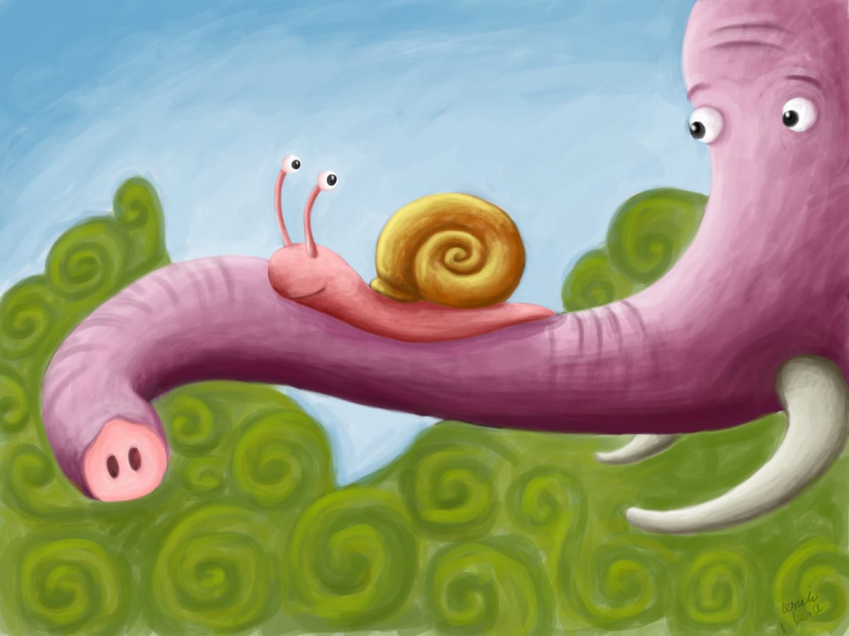 slonslimak-2007-digital